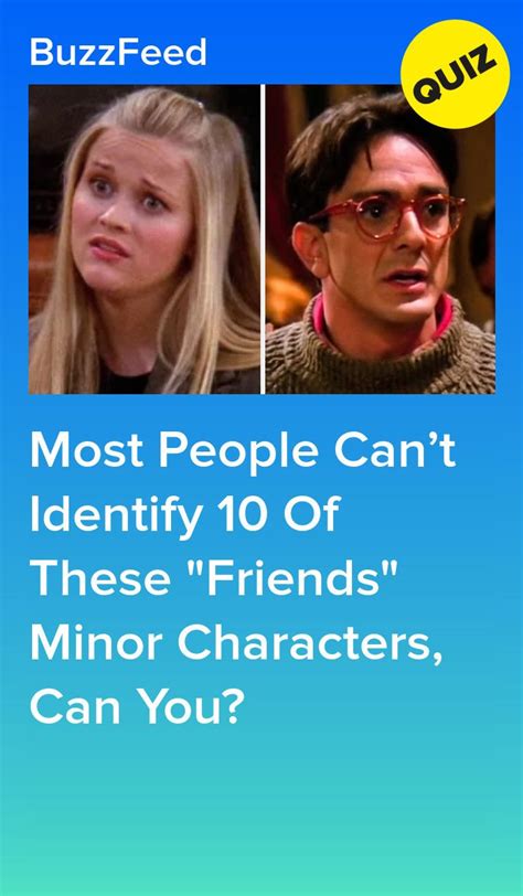 friends quiz buzzfeed|friends trivia buzzfeed.